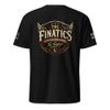 Ultimate FINatics Fan Favourite