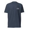The Finley's| Unisex T-shirt  