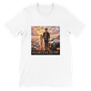 FEARLESS - Unisex T-Shirt