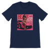 BEAUTY AND A BEAT - Unisex T-Shirt