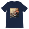 TROUBLEMAKER - Unisex T-Shirt