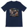 ALWAYS BEEN YOU - Unisex T-Shirt