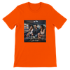 ALWAYS BEEN YOU - Unisex T-Shirt
