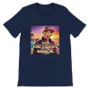 RETURN OF THE MACK - Unisex T-Shirt