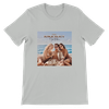 IMA KNOCKOUT (ULTIMATE Version) - Unisex T-Shirt