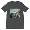 SUMMER OF '69 - Unisex T-Shirt