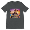 RETURN OF THE MACK - Unisex T-Shirt