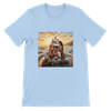 GIRLS LIKE YOU (★) - Unisex T-Shirt