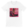 BEAUTY AND A BEAT - Unisex T-Shirt