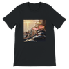 TROUBLEMAKER - Unisex T-Shirt