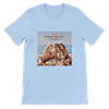 IMA KNOCKOUT (ULTIMATE Version) - Unisex T-Shirt