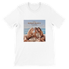 IMA KNOCKOUT (ULTIMATE Version) - Unisex T-Shirt