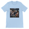 ALWAYS BEEN YOU - Unisex T-Shirt