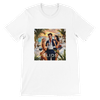 SLIDE - Unisex T-Shirt
