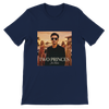 TWO PRINCES - Unisex T-Shirt