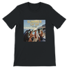 SUMMER OF '69 - Unisex T-Shirt