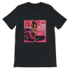 BEAUTY AND A BEAT - Unisex T-Shirt