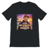 RETURN OF THE MACK - Unisex T-Shirt