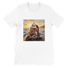 GIRLS LIKE YOU (★) - Unisex T-Shirt