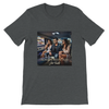 ALWAYS BEEN YOU - Unisex T-Shirt