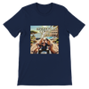 KINGDOM COME - Unisex T-Shirt