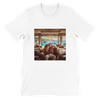 CONFESSIONS OF A SUPERSTAR - Unisex T-Shirt