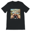 KINGDOM COME - Unisex T-Shirt