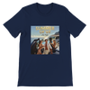 SUMMER OF '69 - Unisex T-Shirt