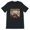 CONFESSIONS OF A SUPERSTAR - Unisex T-Shirt