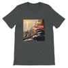 TROUBLEMAKER - Unisex T-Shirt