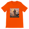 FEARLESS - Unisex T-Shirt