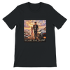 FEARLESS - Unisex T-Shirt