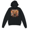 OOH AHH - Classic Unisex Pullover Hoodie