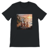 TEENAGE DIRTBAG - Unisex T-Shirt