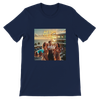 AFTER HOURS - Unisex T-Shirt