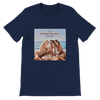 IMA KNOCKOUT (ULTIMATE Version) - Unisex T-Shirt