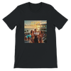AFTER HOURS - Unisex T-Shirt