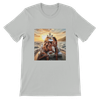 GIRLS LIKE YOU (★) - Unisex T-Shirt