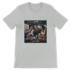 ALWAYS BEEN YOU - Unisex T-Shirt