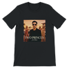TWO PRINCES - Unisex T-Shirt