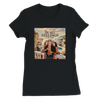 IN MY FEELINGS - Women’s Cut T-Shirt