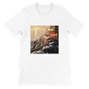 TROUBLEMAKER - Unisex T-Shirt