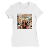 IN MY FEELINGS - Women’s Cut T-Shirt