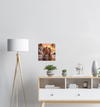 AFRICA - Fine Art Poster
