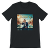 SORRY - Unisex T-Shirt