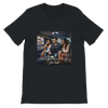 ALWAYS BEEN YOU - Unisex T-Shirt