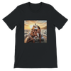 GIRLS LIKE YOU (★) - Unisex T-Shirt