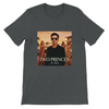 TWO PRINCES - Unisex T-Shirt