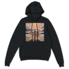 WHAT'S YOUR NAME - Classic Unisex Pullover Hoodie