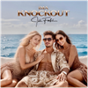 IMA KNOCKOUT (ULTIMATE Version) - Fine Art Poster